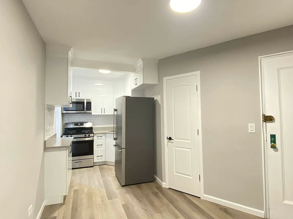 1st image of 8419 51st Ave APT 3