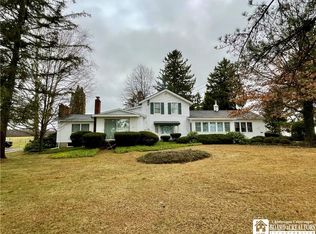 11144 Pope Rd, Randolph, NY 14772