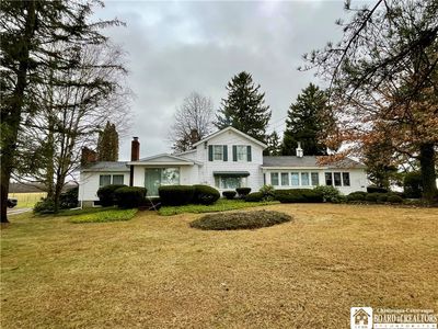 11144 Pope Rd, Randolph, NY, 14772