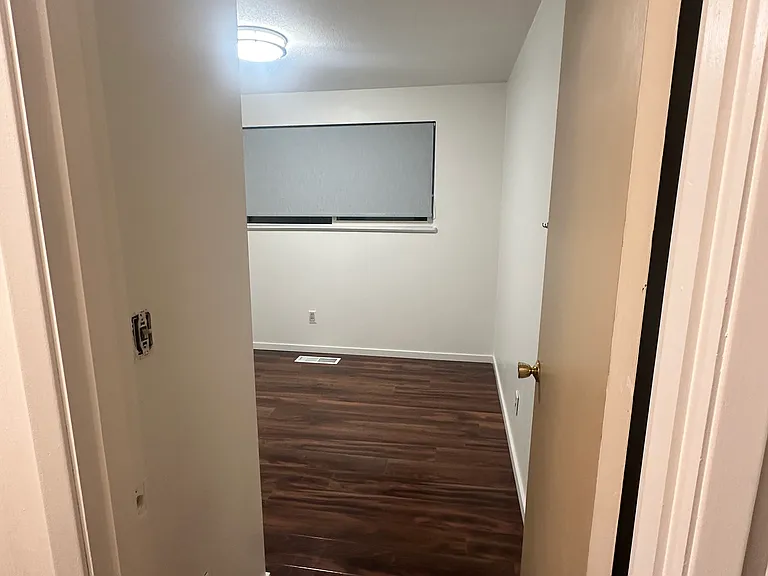 219 Thayer Dr — Photo 21
