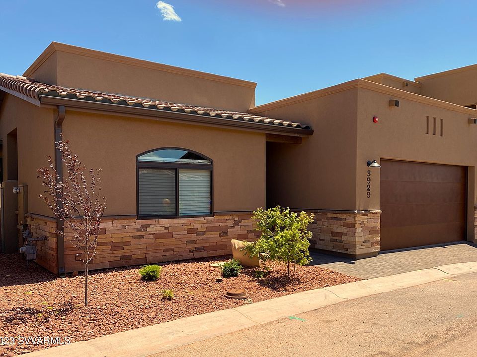 1st image of 3929 Positano Pl #51