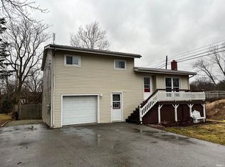 102 S River Rd, North Manchester, IN 46962