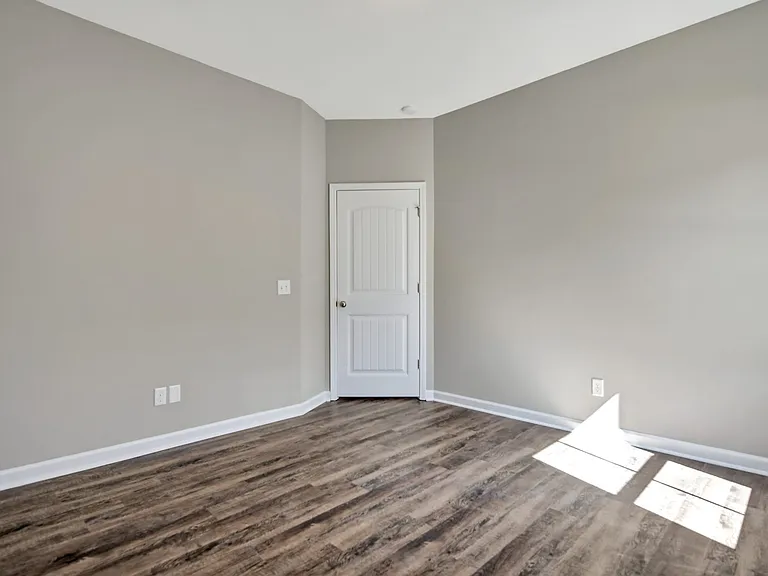 112 Kennah Ct — Photo 25