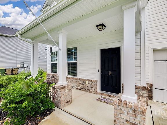 4th image of 181 Benelli Drive