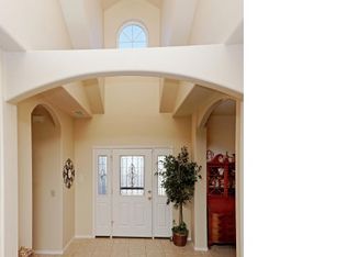 935 Gables Ct, Chino Valley, AZ 86323
