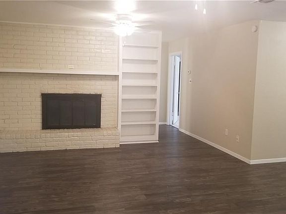 4th image of 3803 Hastings Dr