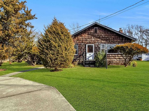 2nd image of 1 Elgin Pl