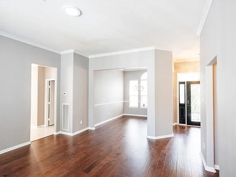22 S Lace Arbor Dr — Photo 6