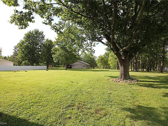 4th image of 6741 Norwalk Rd