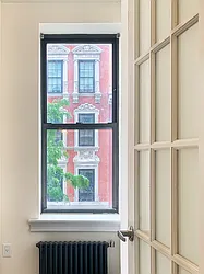 Rented by Dallien Realty Limited Liability Company