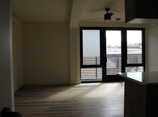 295 W Pearl Ave #2, Jackson, WY 83001