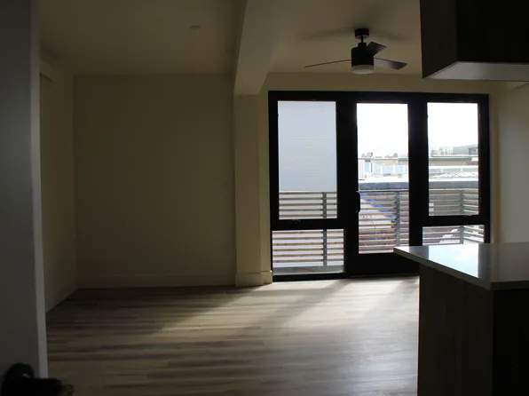 The Twin, 295 W Pearl Ave #2, Jackson, WY 83001