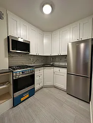 Rented by S&S Ocean Bay Properties