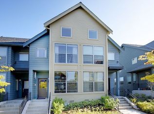 2837 S Columbian Way, Seattle, WA 98108