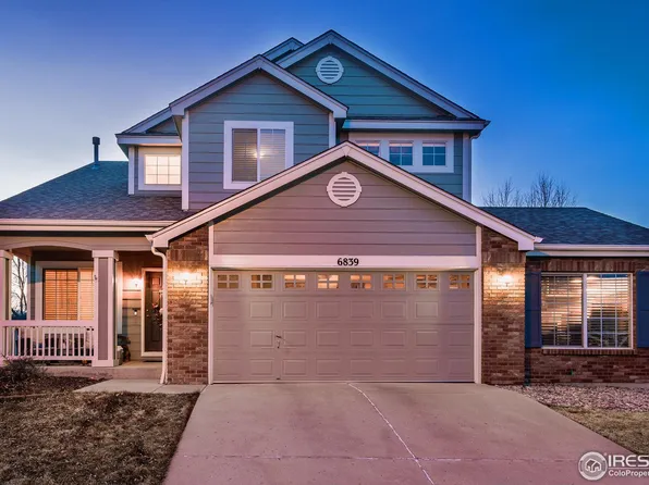 6839 Tortola Way, Fort Collins, CO 80525