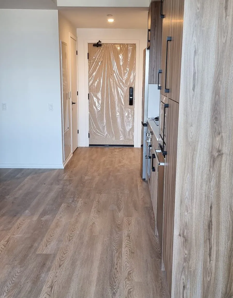 2 bed, $2,350 — Photo 1