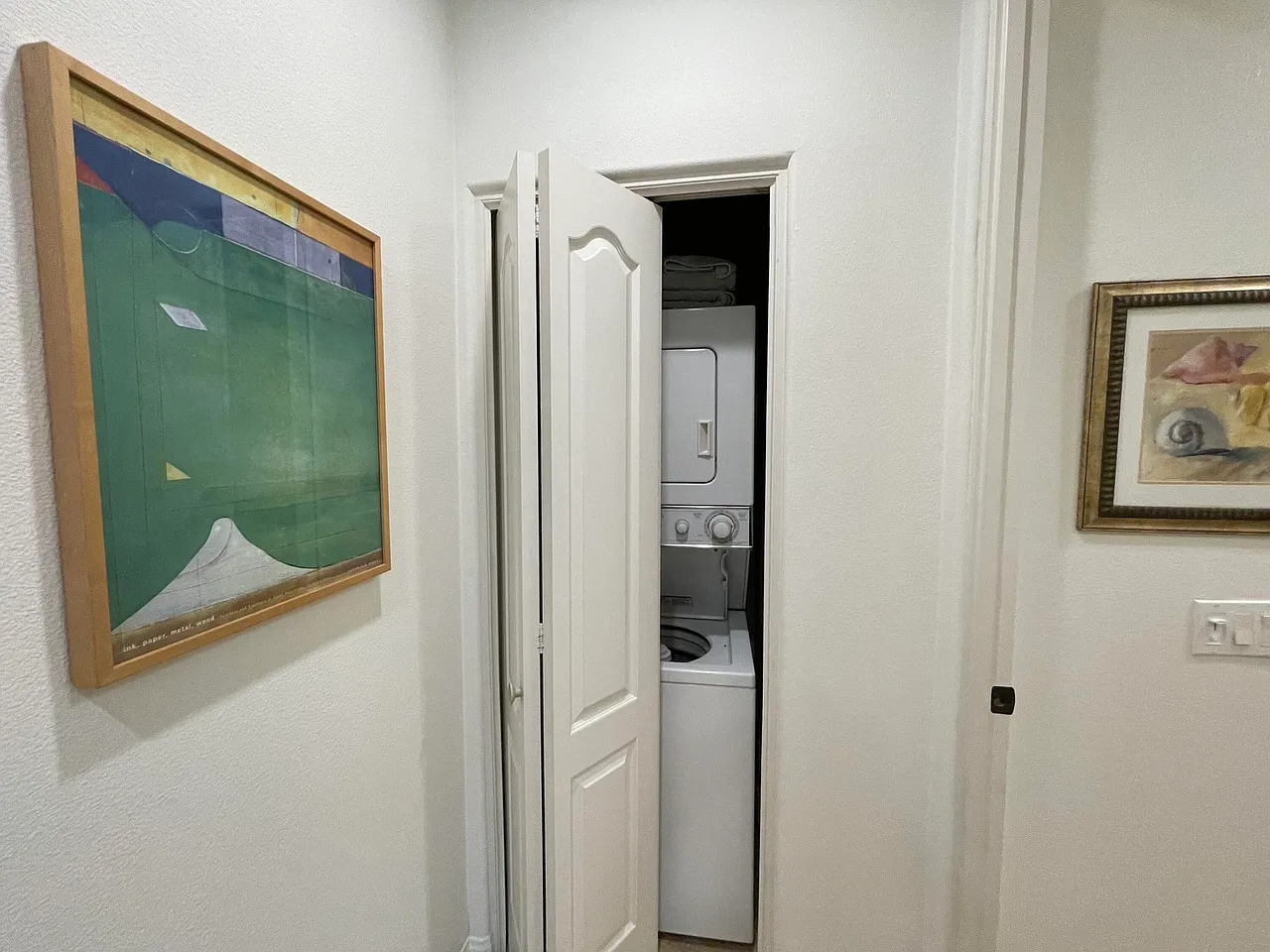 1 bed, 960 sqft, $2,450 — Photo 4