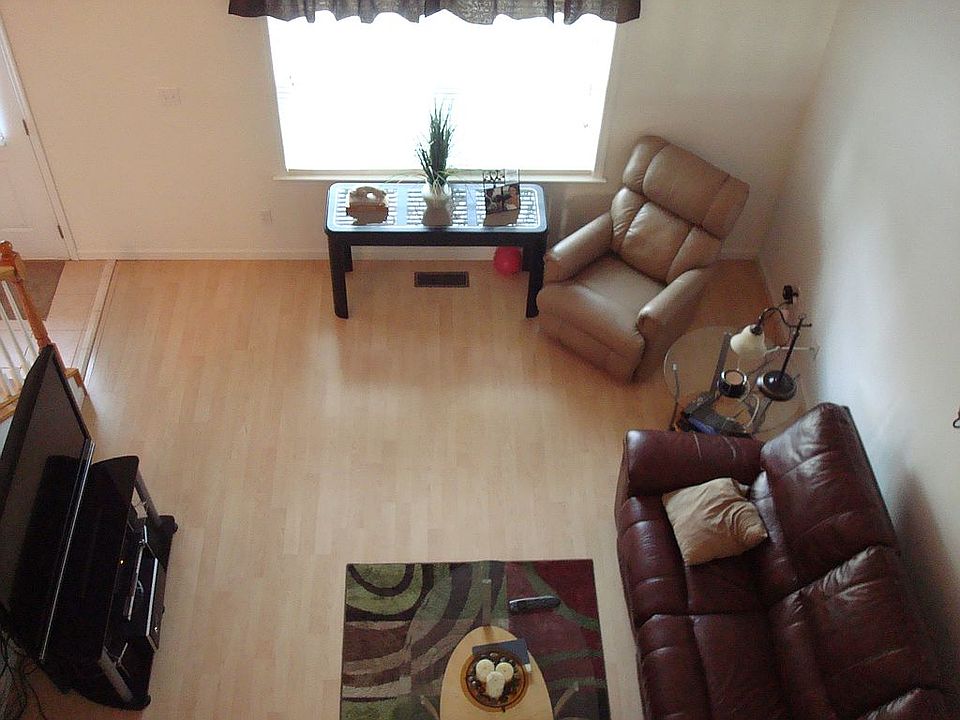1st image of 219 Amblewood Way