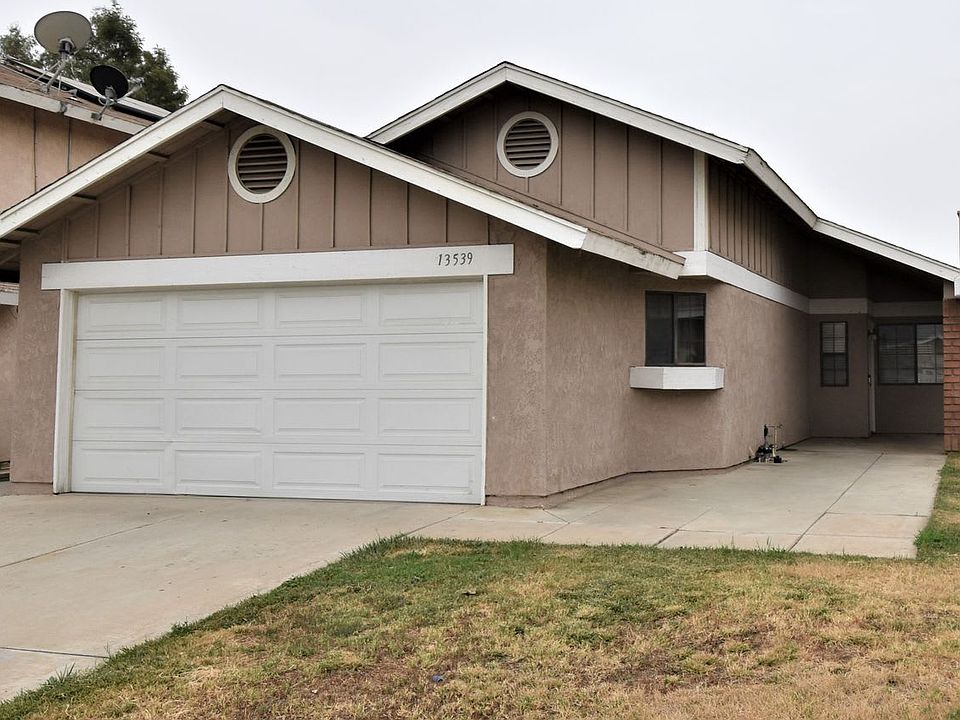 1st image of 13539 Red Mahogany Dr