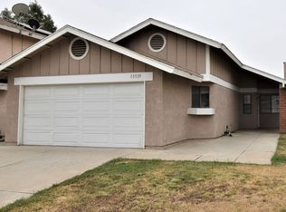 13539 Red Mahogany Dr, Moreno Valley, CA 92553