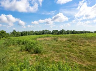 0 Riverside Dr, Auburn, ME 04210