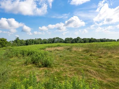 0 Riverside Dr, Auburn, ME, 04210