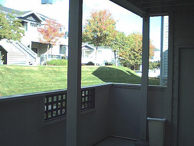 1st image of 1201 Glen Cove Pkwy APT 507