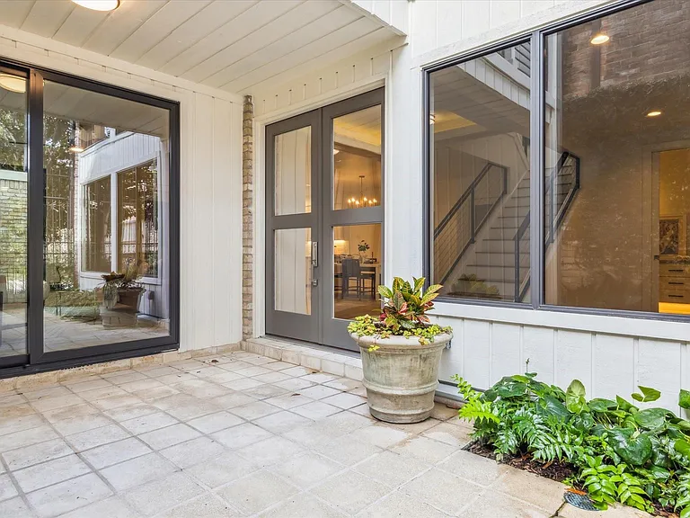 40 River Hollow Ln — Photo 4