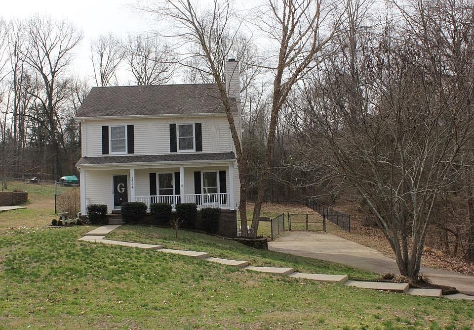 1st image of 3426 Laurelwood Trl