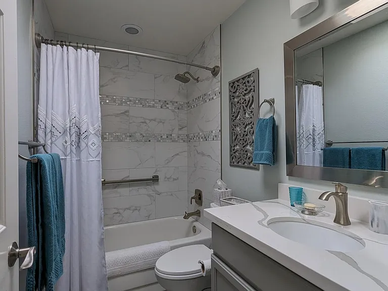 25826 S Cedarcrest Dr — Photo 10