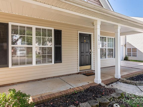 4th image of 9602 Bradstreet Commons Way