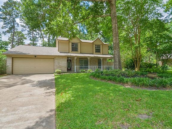 3rd image of 3002 Shady Gardens Ct
