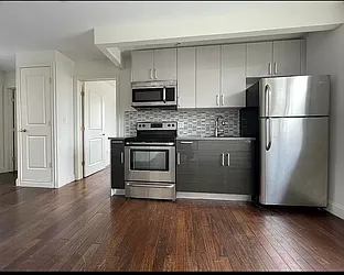 Rented by Celine Moradof-Nazarian, LREB