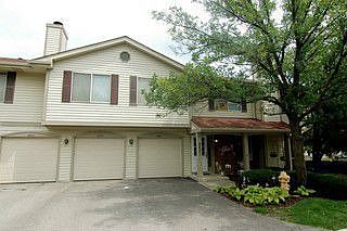 1st image of 5531 Barclay Ct #5531