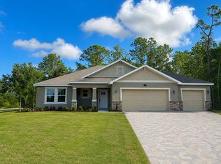 6019 Virtudes St, Sebring, FL 33872