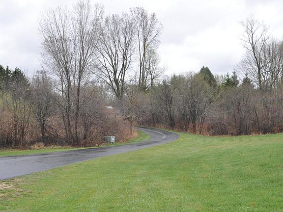 4th image of 2154 Sandy Knoll Ct