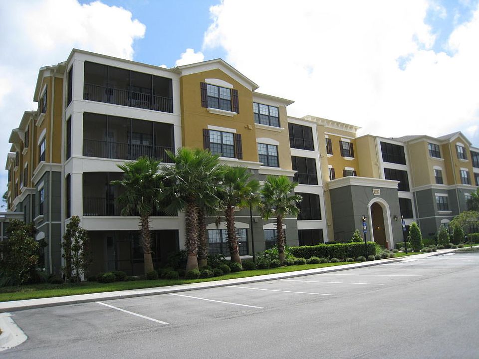 1st image of 192 Orchard Pass Ave Unit 523