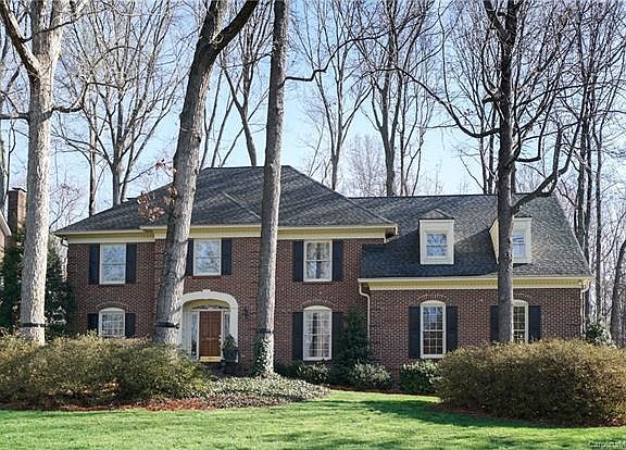 5th image of 9817 Grasmere Dr