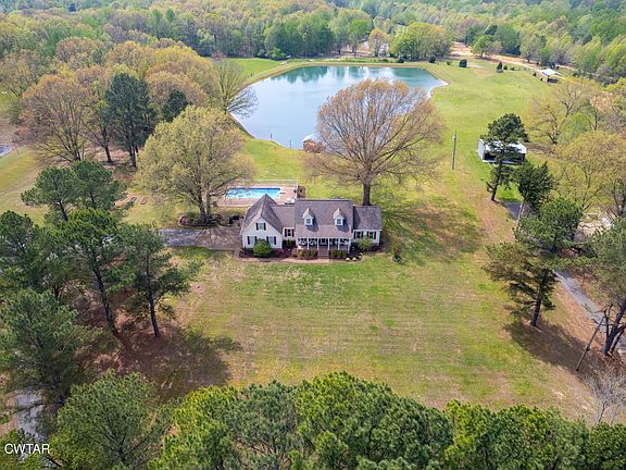 5th image of 2757 Edward Williams Rd