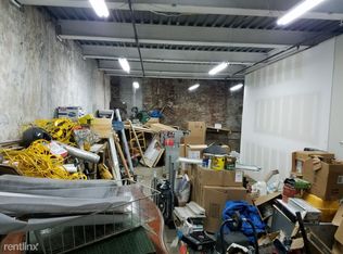 4709 104th St, Corona, NY 11368