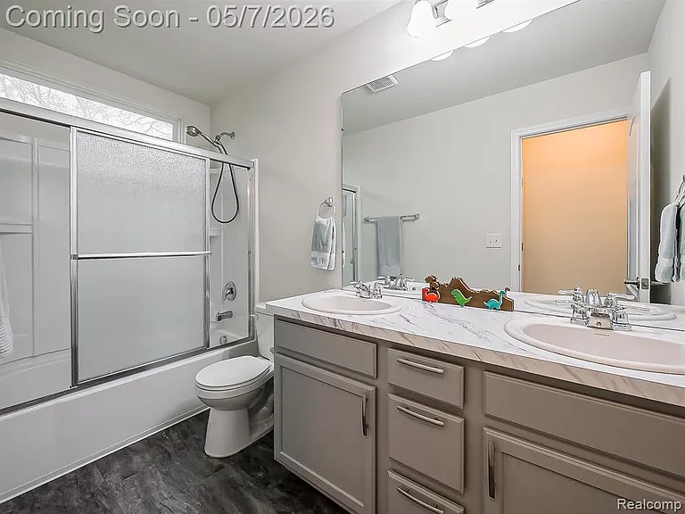 8640 Quincy Dr — Photo 19
