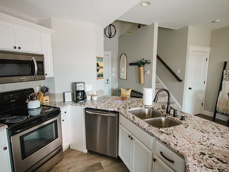 S Dune Harbor Dr — Photo 9