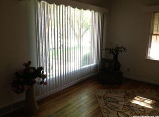 1632 Rushton St, Ogden, UT 84401