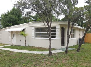 6216 S Grady Ave, Tampa, FL 33616