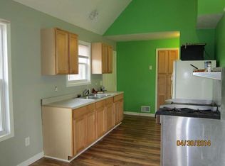 1982 E Brushaber Rd, Beaverton, MI 48612