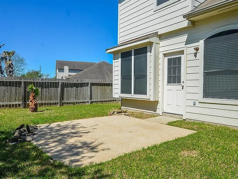 17407 S Sienna Cove Ln — Photo 44