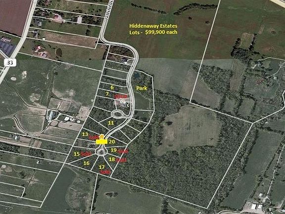 4th image of 6150 Hiddenaway Ln #16