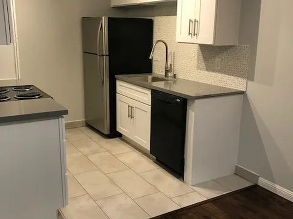 100 Kinross Dr, Walnut Creek, CA