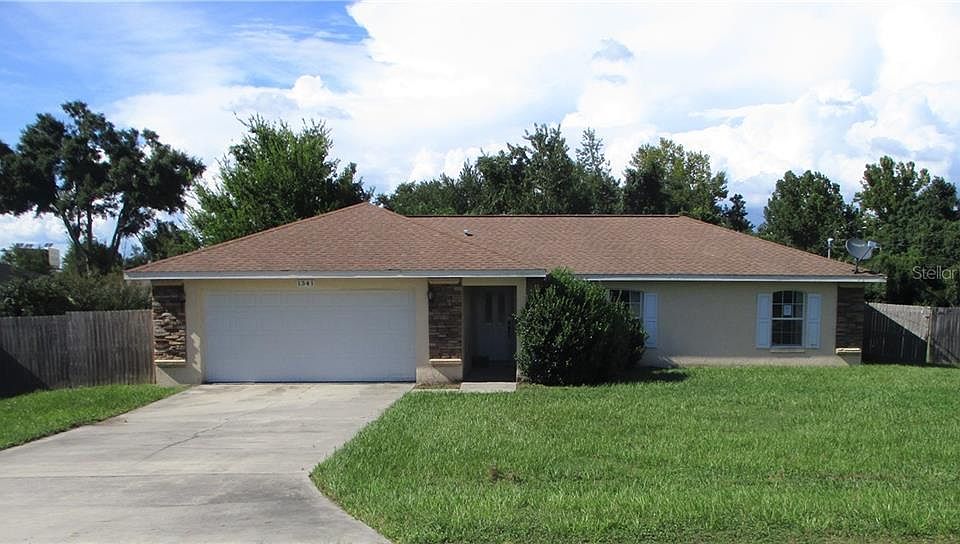1st image of 1341 NW 67th Pl