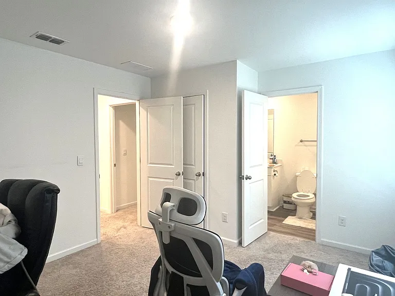 205 Bald Ave — Photo 11